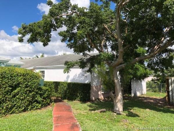 Sunset Shores, 14965 SW 74th Ter, Kendall West, Florida 33193, image 2