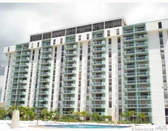 Sailboat Cay, North Miami, Florida 33181, image 2