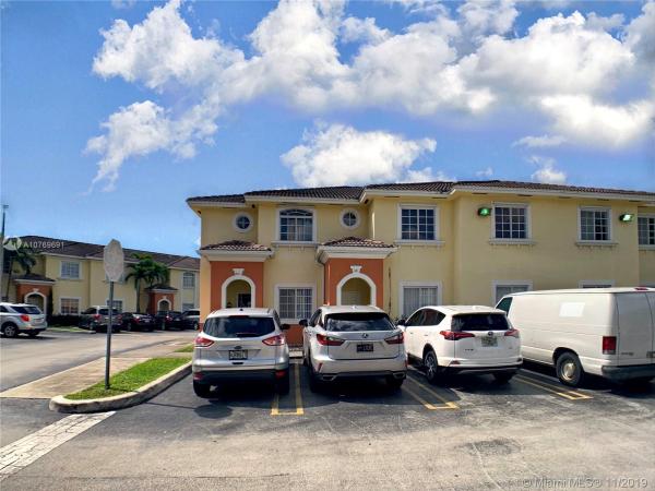 Tropical Landings, 7200 NW 174th Ter #201, Hialeah, Florida 33015, image 2