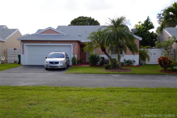 Lakeside At Country Walk, 14260 SW 145th Ter, Country Walk, Florida 33186, image 2