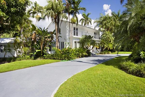 Sunset Islands, 1515 W 22nd St, Miami Beach, Florida 33140, image 2