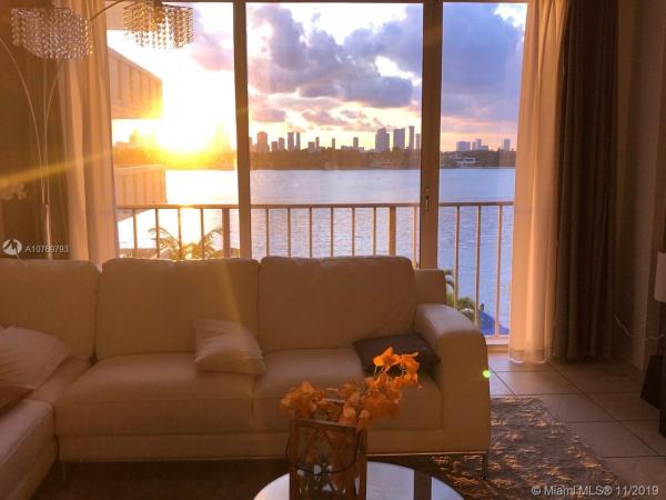 South Bay Club, 800 W West Ave #517, Miami Beach, Florida 33139, image 2