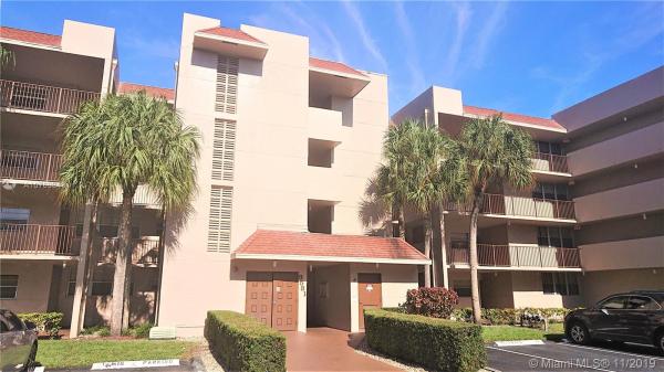 Sabal Palm Of Pine Island Ridge, 9531 Seagrape Dr #308, Davie, Florida 33324, image 2