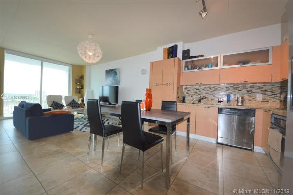 Midtown Lofts, 3180 SW 22nd Ter #804, Miami, Florida 33145, image 2