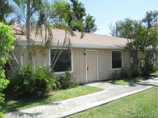 Acacia Gardens, 3816 92nd Ln N, West Palm Beach, Florida 33403, image 2