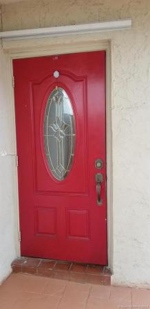 Tamiami Lakes, 1076 SW 135th Pl, Tamiami, Florida 33184, image 2