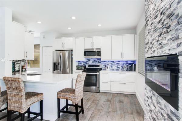 The Glades, 1493 N Majesty, Weston, Florida 33327, image 1