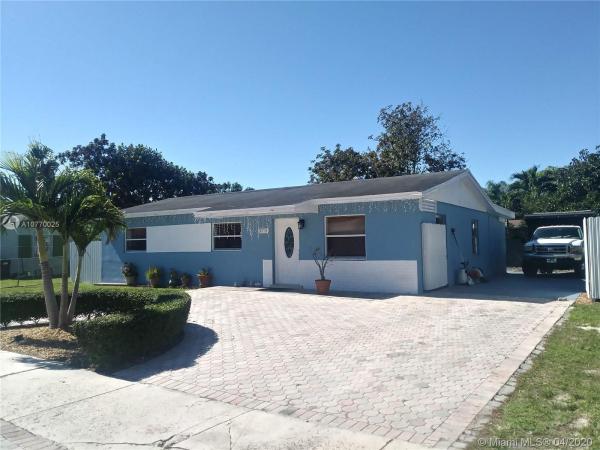 21st Century Homes, 30714 SW 153rd Ct, Leisure City, Florida 33033, image 2