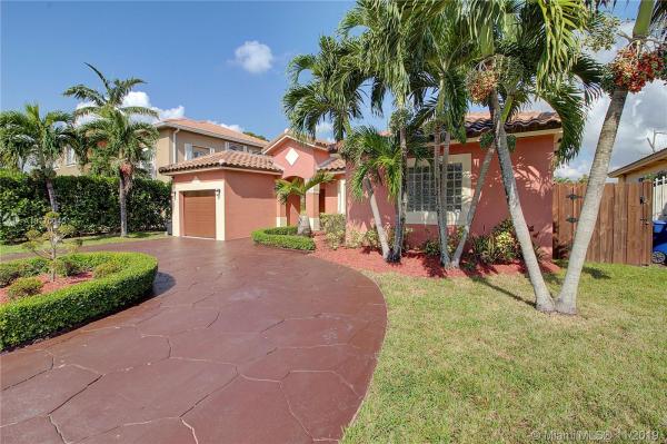 Genesis Oak Gardens, 9057 NW 169th St, Miami Lakes, Florida 33018, image 2