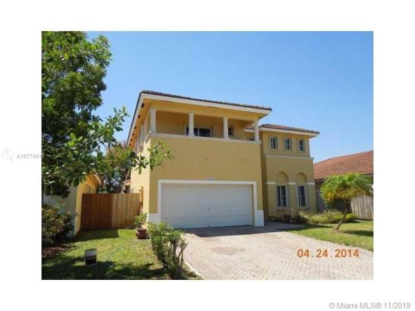 Twin Lake Shores Central, 13026 SW 142nd St, Three Lakes, Florida 33186, image 2