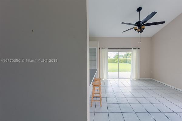 Redlands, 1571 NW 17th St, Homestead, Florida 33030, image 2