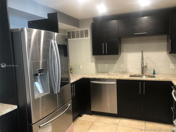 Admirals Port East, 2851 NE 183rd St #1814E, Aventura, Florida 33160, image 2