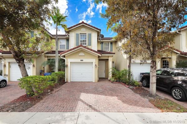 Garden Estates, 15292 SW 119th St, The Hammocks, Florida 33196, image 2