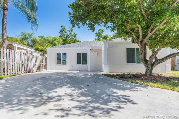 Catalina, 22237 SW 97th Ct, Cutler Bay, Florida 33190, image 2