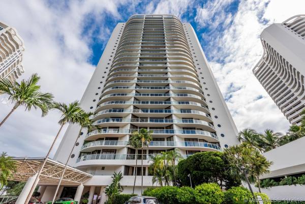 4000 Island Boulevard, 4000 Island Blvd #707, Aventura, Florida 33160, image 2