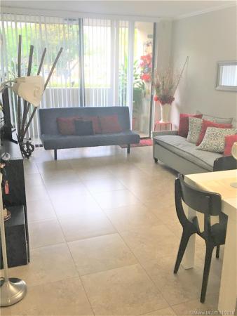 Peppermill At Kendale Lakes West, 8006 SW 149th Ave #D 212, Kendall West, Florida 33193, image 2