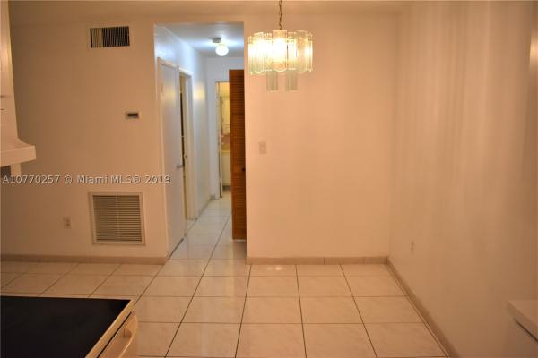 Rodman Of Hollywood, 1747 Rodman St #203, Hollywood, Florida 33020, image 2