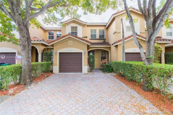 Villa Castillo, 10878 SW 89th St #N/A, Kendall, Florida 33176, image 2