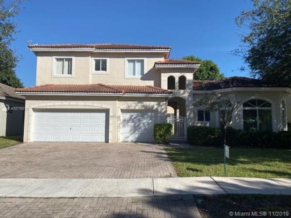 Palm Isle Estates, 2009 SE 21st Ct, Homestead, Florida 33035, image 2