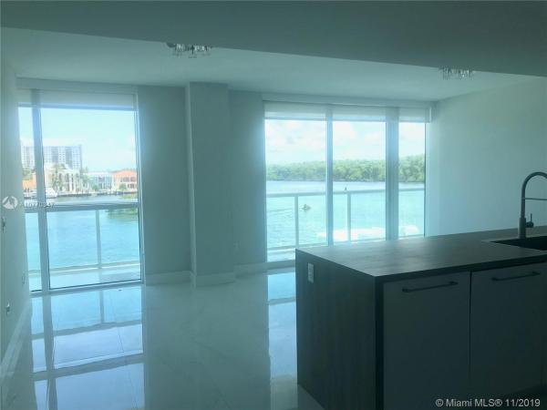 400 Sunny Isles East, 400 Sunny Isles Blvd #305, Sunny Isles Beach, Florida 33160, image 2