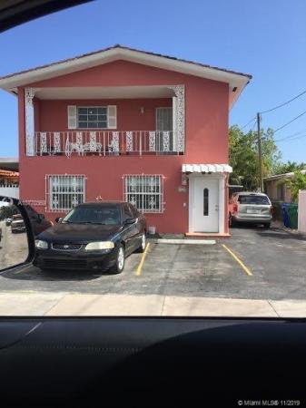Englewood, 3440 SW 13th Ter, Miami, Florida 33145, image 2
