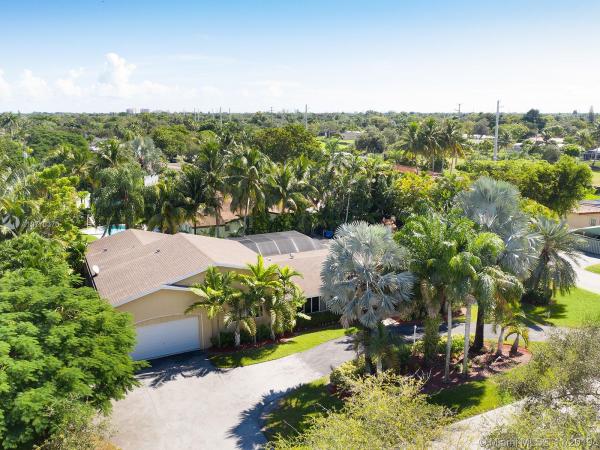 Green Briar Acres, 13945 SW 82nd Ave, Palmetto Bay, Florida 33158, image 2