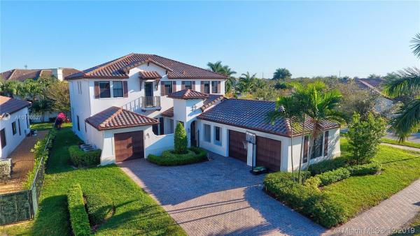 Vista Del Sol, 2839 NW 82nd Ter, Cooper City, Florida 33024, image 2