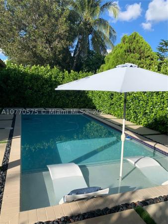 San Jose, 14051 SW 154th Ct, Country Walk, Florida 33196, image 3