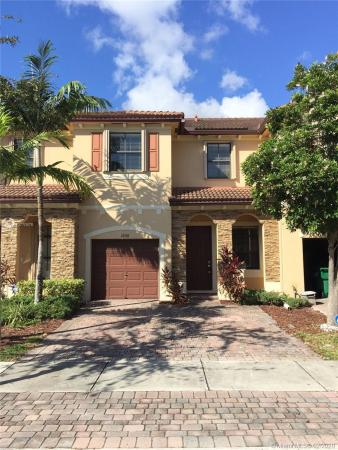 Silver Palms East, 23518 SW 113th Ave, Princeton, Florida 33032, image 2