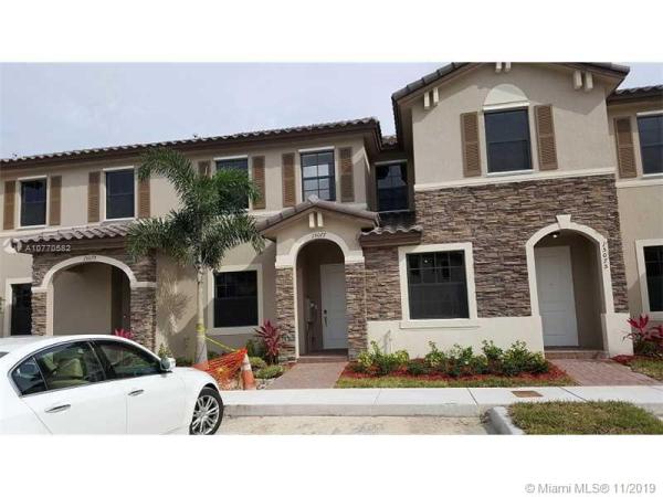 Gardens By The Hammocks, 15077 SW 113th Ter #113, The Hammocks, Florida 33196, image 2