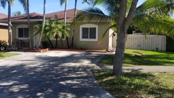 219 SW 15th Rd, Homestead, Florida 33030, image 2