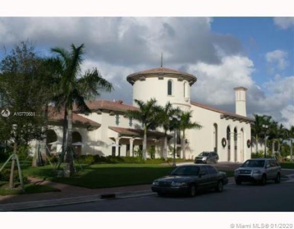 Villa Carrara, 2955 NW 126th Ave #304-5, Sunrise, Florida 33323, image 2