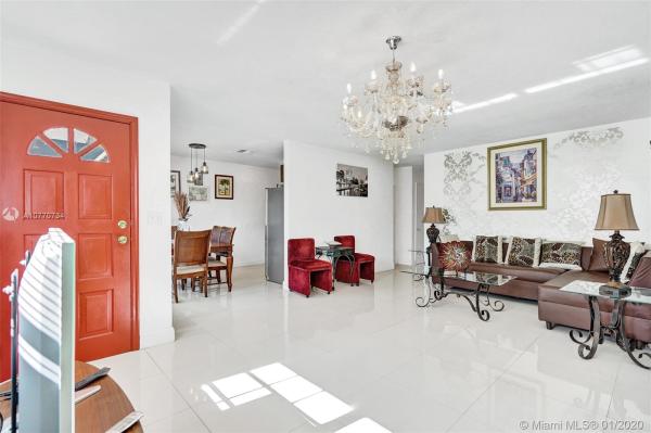 851 NE 158th St, Miami, Florida 33162, image 2