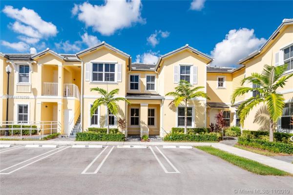 Fiji, 112 SE 28th Ter #8, Homestead, Florida 33033, image 2