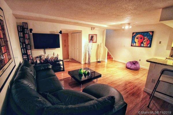 South Winds, 9321 SW 4th St #229F, Fountainebleau, Florida 33174, image 2