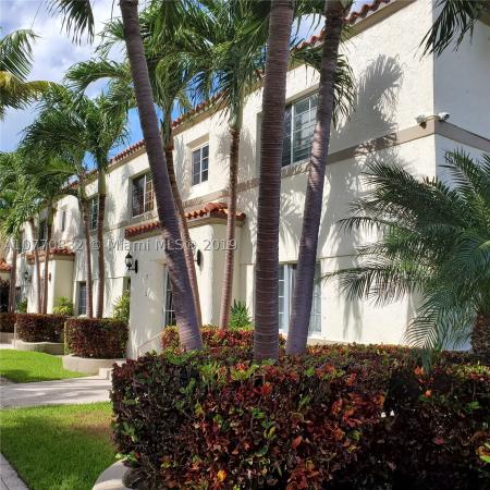 Harriet Court, 1508 Pennsylvania Ave #9B, Miami Beach, Florida 33139, image 1