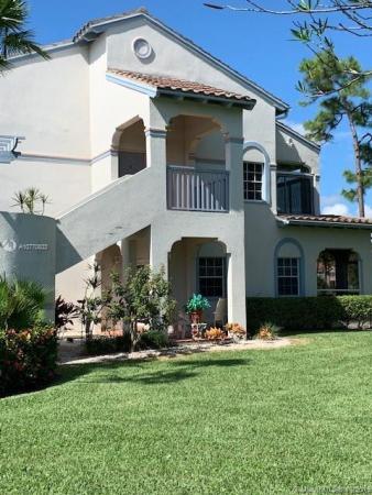 Ryder Cup Villas, 404 S Ryder Cup Cir S #404, Palm Beach Gardens, Florida 33418, image 2