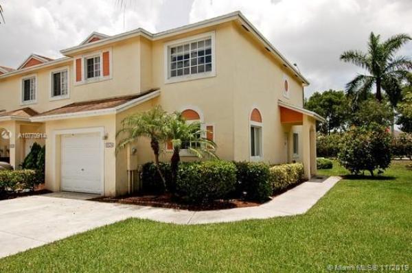 1178 SW 44th Ave, Deerfield Beach, Florida 33442, image 2