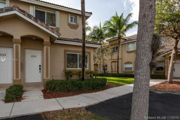 Towngate, 2224 SE 25th Ave #2224, Homestead, Florida 33035, image 2