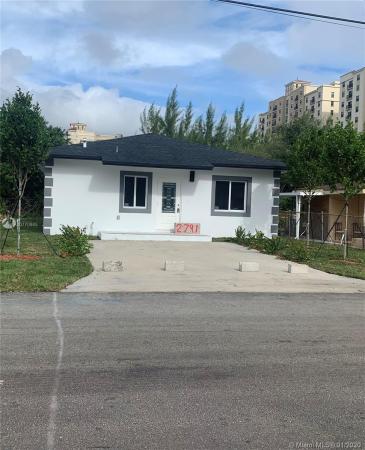 Centerville, 2791 NW 51st St, Brownsville, Florida 33142, image 2