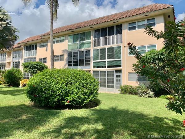 Boca Verde East, 400 NE 20th St #C302, Boca Raton, Florida 33431, image 2