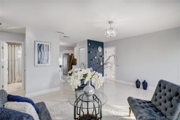 Palm Beach Cabana Colony, 3725 Island Rd, Palm Beach Gardens, Florida 33410, image 2