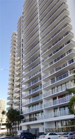 Flamenco, 3701 N Country Club Dr #304, Aventura, Florida 33180, image 2