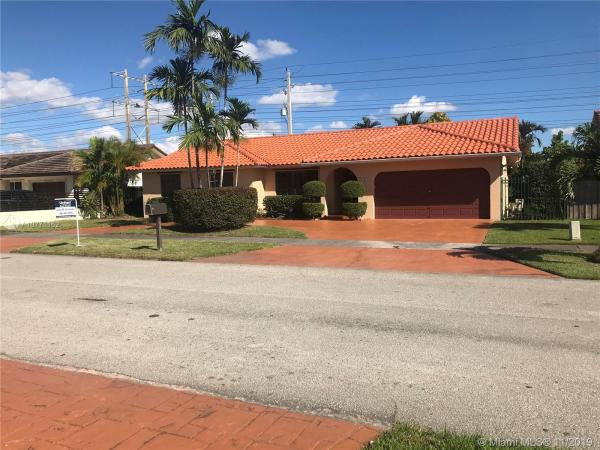 University Park West, 37 SW 136th Pl, Tamiami, Florida 33184, image 2