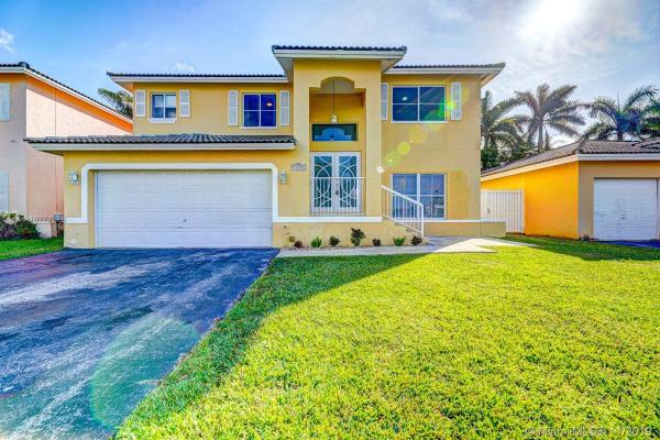 Biscayne Point South, 24951 SW 120TH PL, Princeton, Florida 33032, image 2