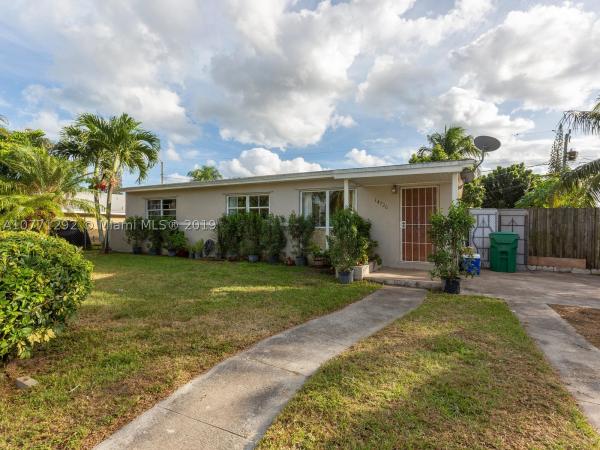 Homestead Lake Park Homes, 14720 SW 301st St, Leisure City, Florida 33033, image 2