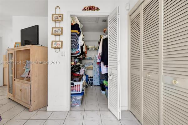 South Miami Heights Residential, 11800 SW 178th Ter, South Miami Heights, Florida 33177, image 2