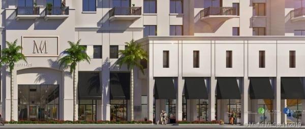 301 ALTARA AVE #CU14, Coral Gables, Florida 33146, image 1
