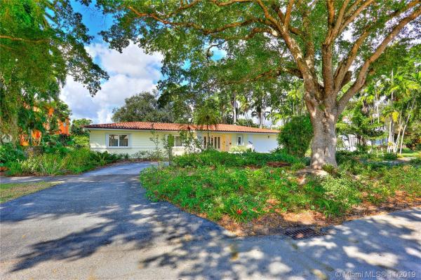 Riviera, 4150 Monserrate St, Coral Gables, Florida 33146, image 2
