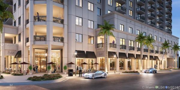 Coral Gables, Florida 33146, image 1